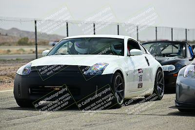 media/May-03-2025-Speed Ventures (Sat) [[ededc6c3fe]]/Blue Group/Session 2 (Grid and Turn 14)/